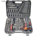 Product Importer Gallery 01 · 49508ce72f