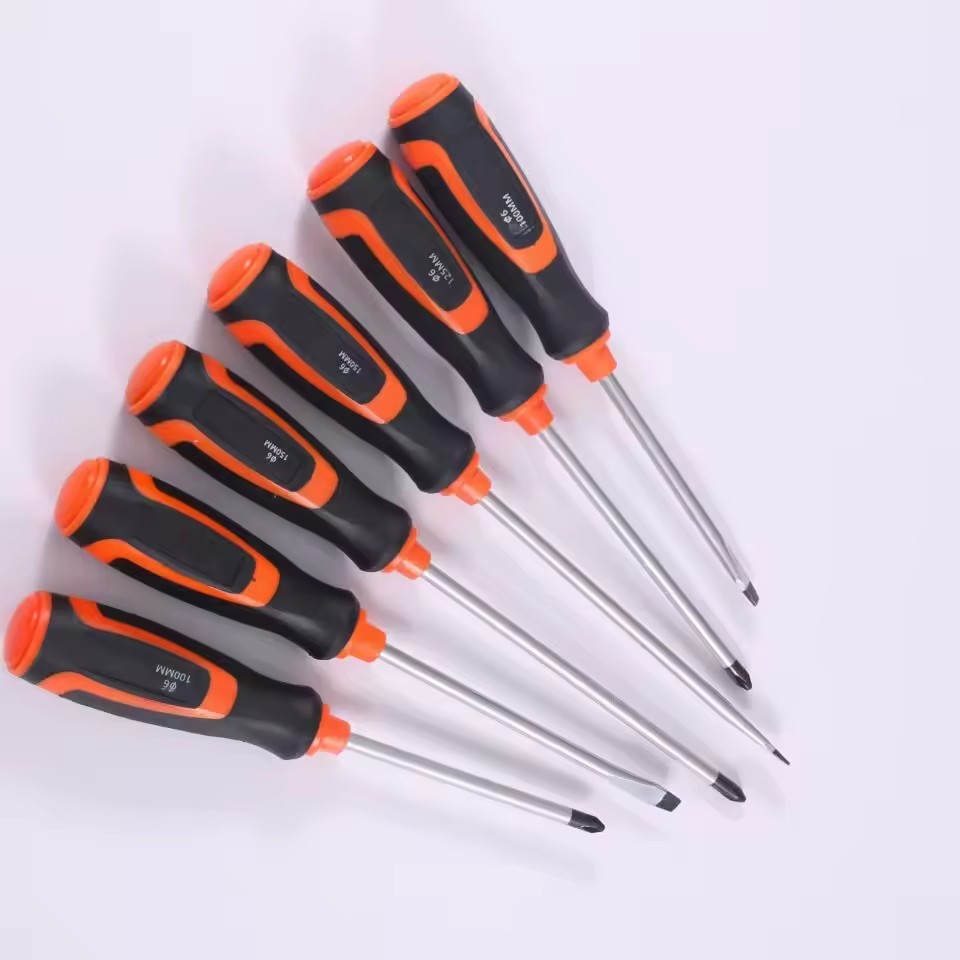 Product Importer Gallery 04 · 05da4aed9c