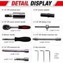 Product Importer Gallery 03 · eac5026e81
