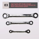 Product Importer Gallery 05 · d562ebc705