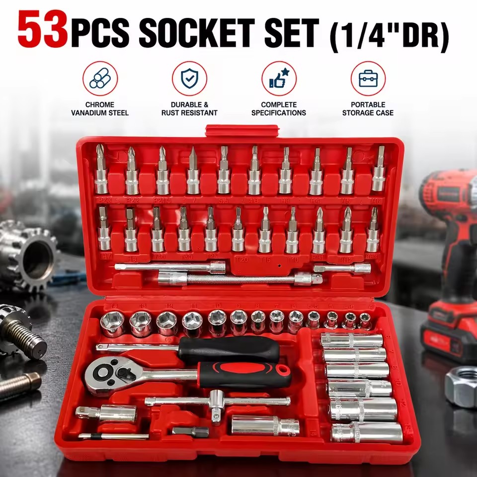 Product Importer Gallery 05 · 45ff792d9d