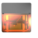 Product Importer Gallery 05 · db90426a0d