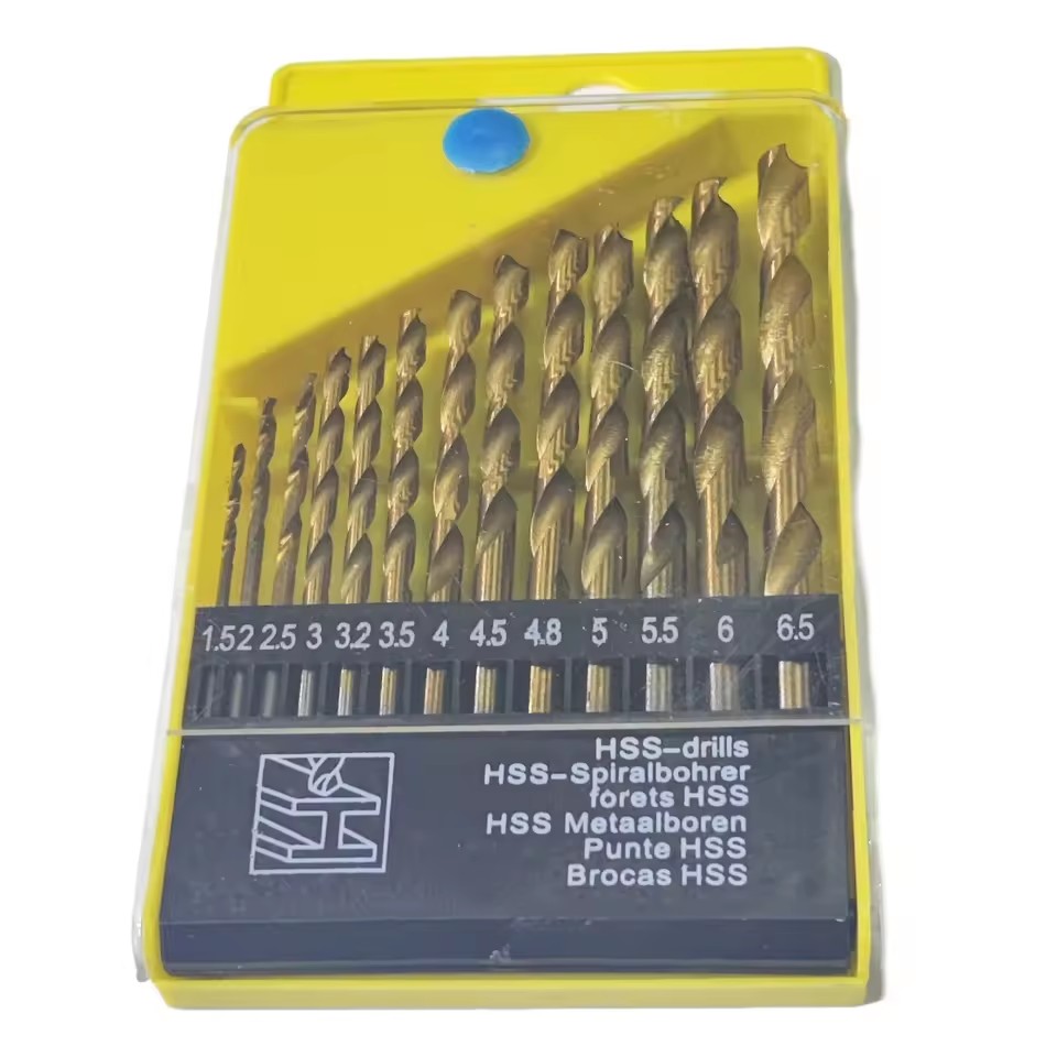 Product Importer Gallery 05 · a54dd5769c