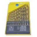 Product Importer Gallery 05 · a54dd5769c