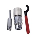 Product Importer Gallery 02 · 1e55544fbe