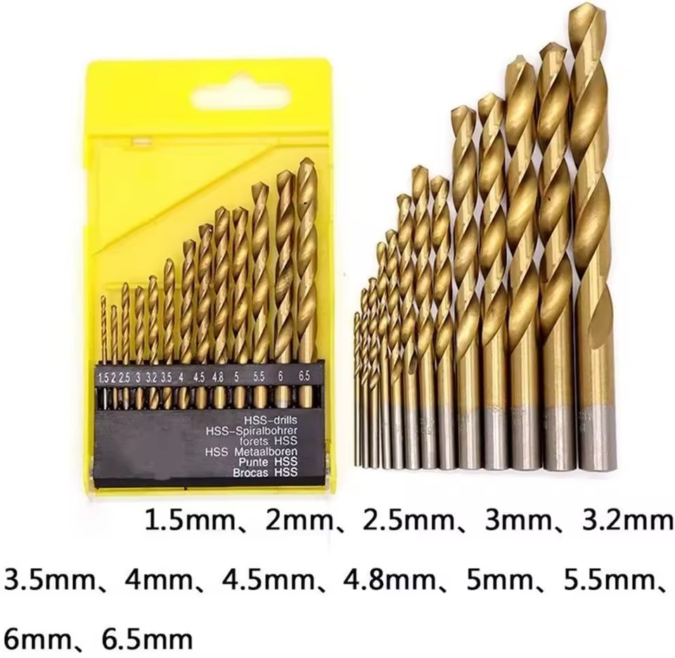 Product Importer Gallery 01 · c4fb8f7155