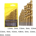 Product Importer Gallery 01 · c4fb8f7155