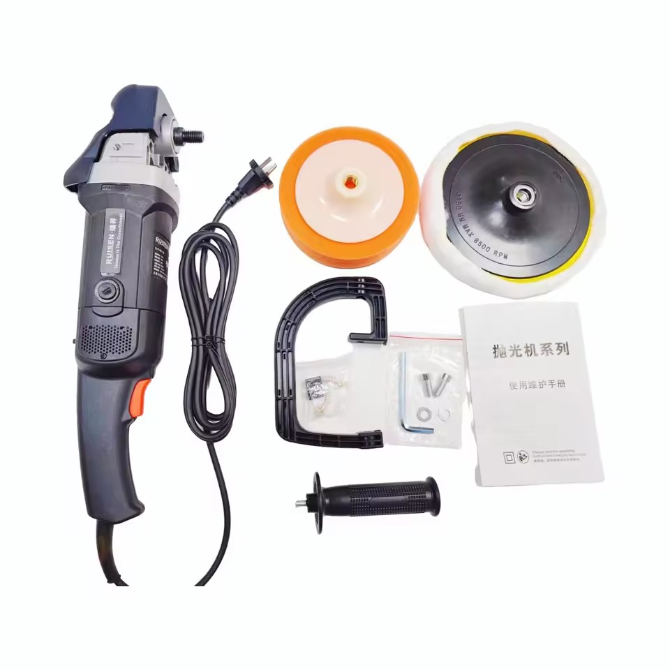Product Importer Gallery 03 · 6a06c07eaf
