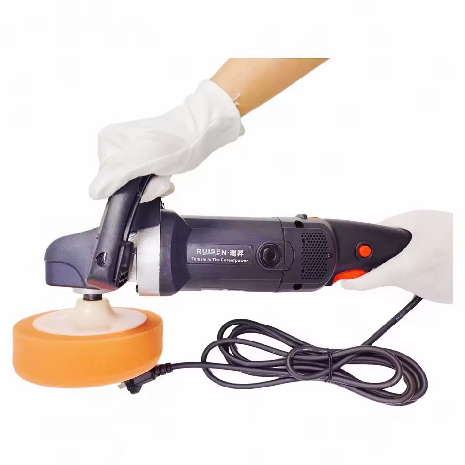 Product Importer Gallery 05 · d853631c3a