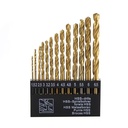 Product Importer Gallery 01 · a214ef2d90