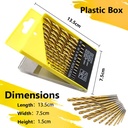 Product Importer Gallery 04 · 1dbe152078
