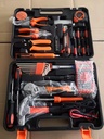 Product Importer Gallery 03 · 6679744786