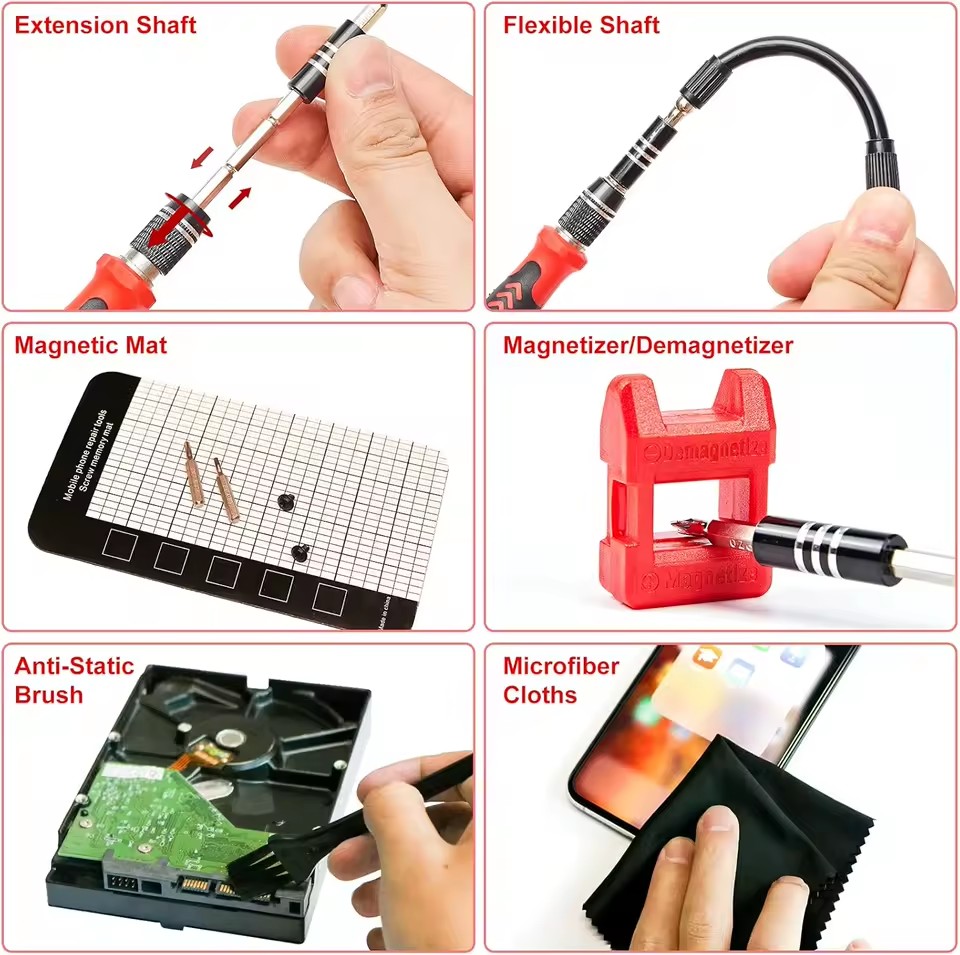 Product Importer Gallery 03 · 9ba30b9f00