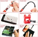 Product Importer Gallery 03 · 9ba30b9f00