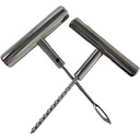 Product Importer Gallery 02 · c5207c18fe