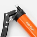 Product Importer Gallery 05 · 5bd029942f