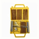 Product Importer Gallery 01 · 592123821b