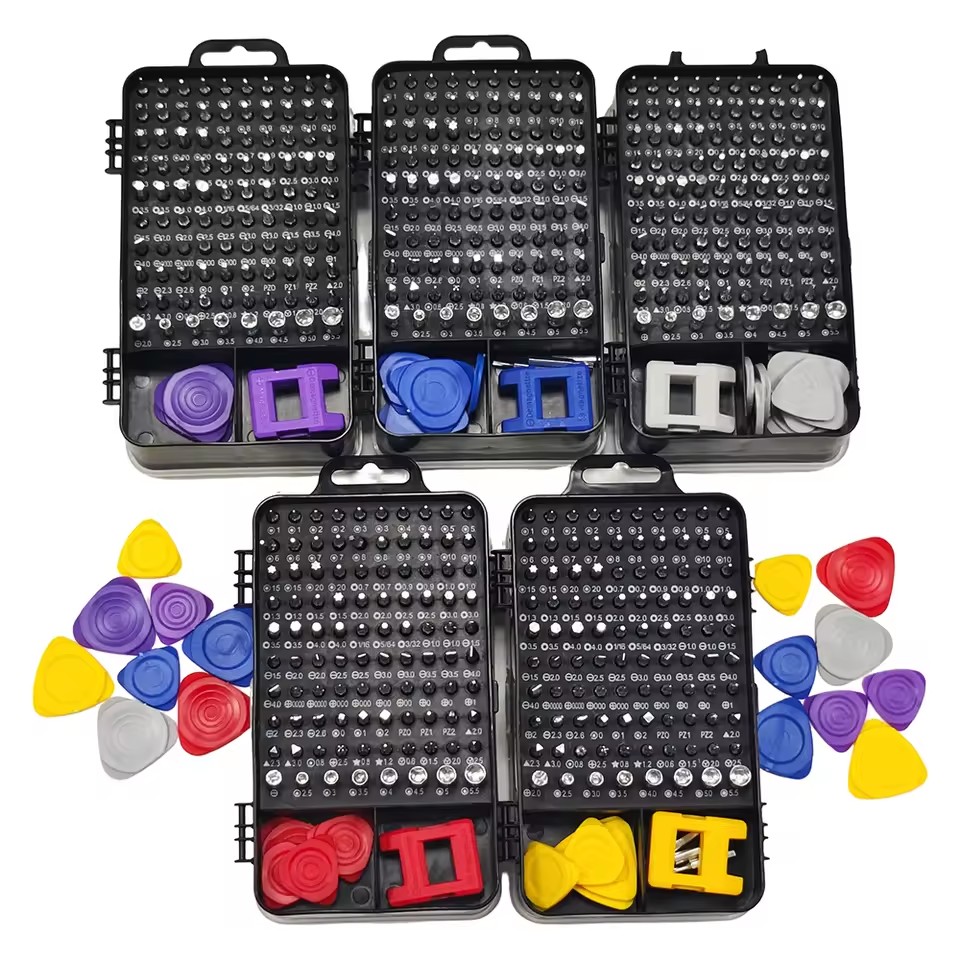 Product Importer Gallery 01 · 7fcf6cb84c