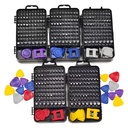 Product Importer Gallery 01 · 7fcf6cb84c