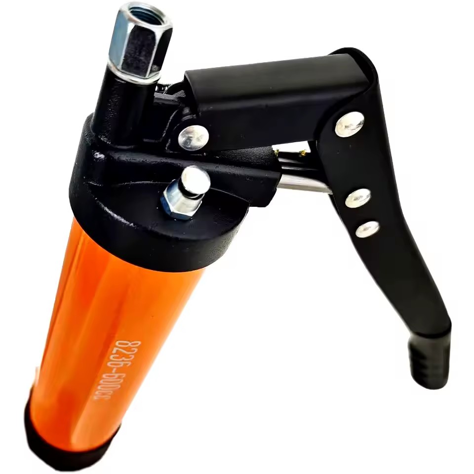 Product Importer Gallery 02 · 60fe65c506