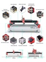 Product Importer Gallery 01 · 0f4df77d5b