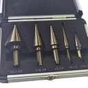 Product Importer Gallery 04 · 746b5f557b