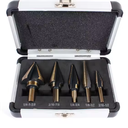 Product Importer Gallery 02 · cfa165095e