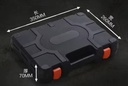 Product Importer Gallery 04 · e579283ac2
