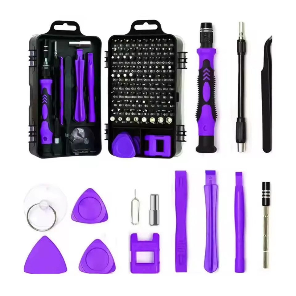 Product Importer Gallery 03 · d68304c805