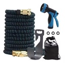 Product Importer Gallery 04 · 5b43b152dd
