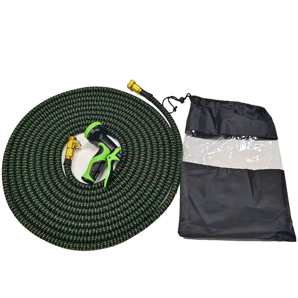 Product Importer Gallery 02 · de56f44728