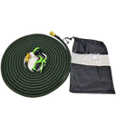 Product Importer Gallery 02 · de56f44728