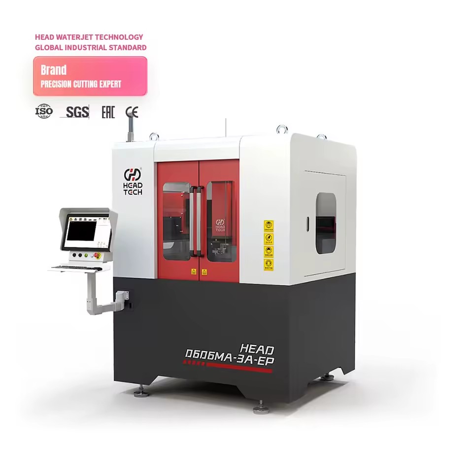 Product Importer Gallery 02 · fe59eac821