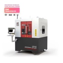 Product Importer Gallery 02 · fe59eac821