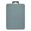 Product Importer Gallery 02 · dfc58ad338