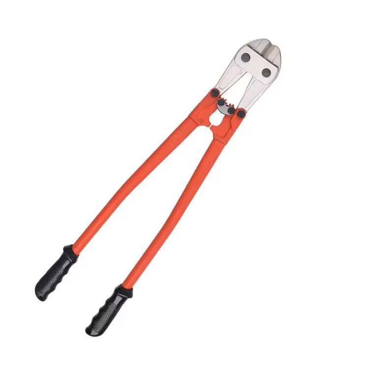 Product Importer Gallery 04 · ffbf9190f6