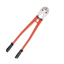 Product Importer Gallery 04 · ffbf9190f6