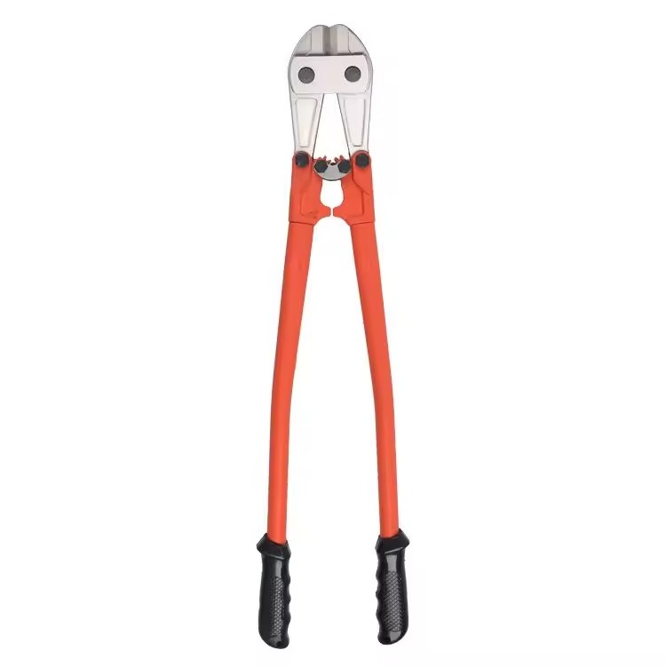 Product Importer Gallery 03 · 03a60ba056
