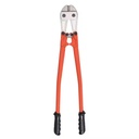 Product Importer Gallery 03 · 03a60ba056