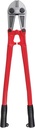 Product Importer Gallery 01 · f7791332b7