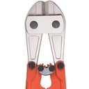 Product Importer Gallery 05 · ee6efd4eed