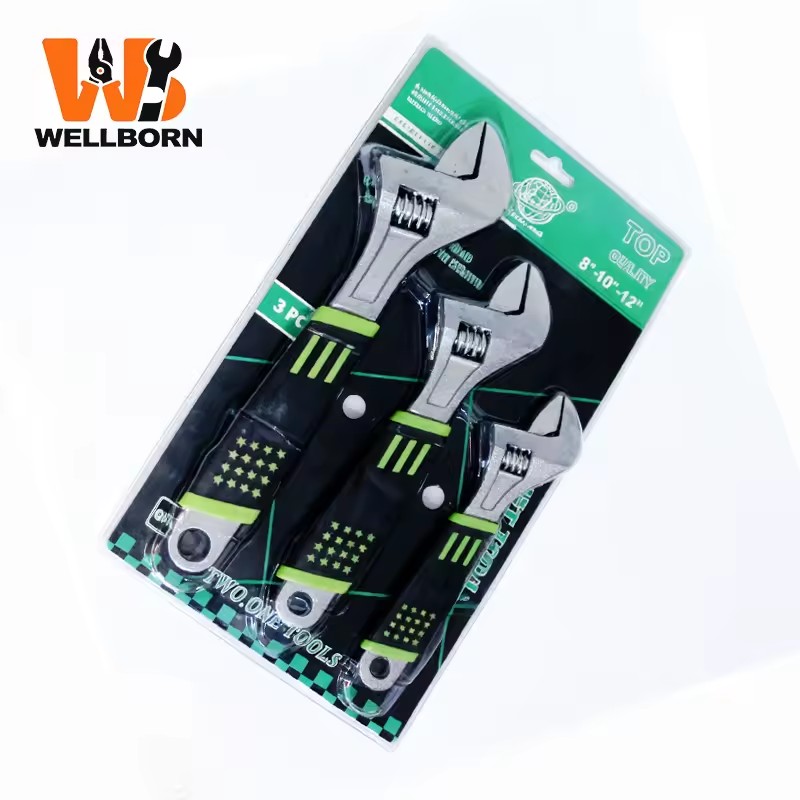 Product Importer Gallery 04 · bd0ea4c87c