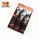 Product Importer Gallery 05 · dc561b4596