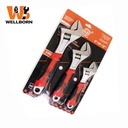 Product Importer Gallery 01 · 09e0956890