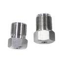Product Importer Gallery 04 · 8744d4fd88