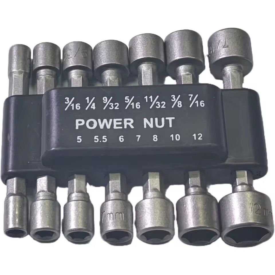Product Importer Gallery 05 · f666d4fd86