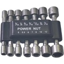 Product Importer Gallery 05 · f666d4fd86
