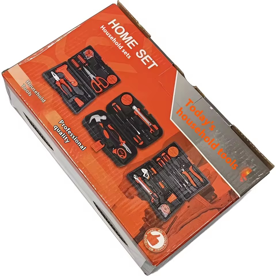 Product Importer Gallery 05 · f7ebd995b5