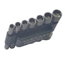 Product Importer Gallery 01 · 349b41460b