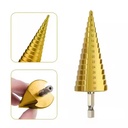 Product Importer Gallery 02 · b9798c5a97